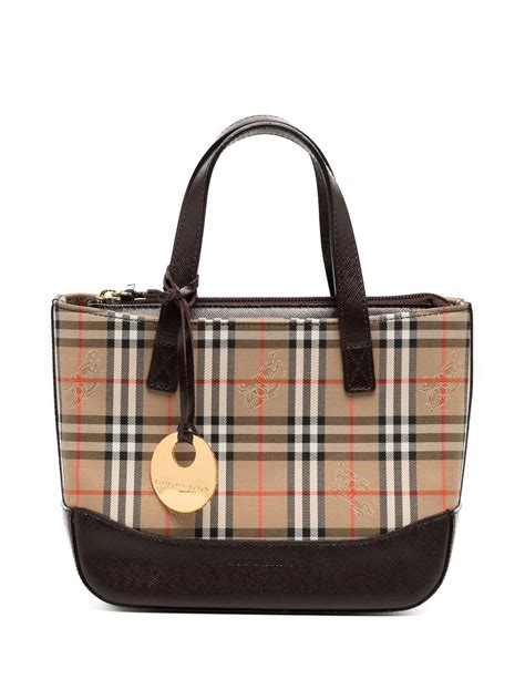 burberry discounted handbags|discontinued burberry handbags.